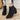 3e992086c8f8483595d03311d134725e-Max-Origin