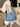 3e99842f-0c66-4aa5-9260-709c747a3ad8-Max-Origin