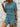 3e9a3250-7708-4b1f-ae09-f830ee673a61-Max-Origin