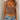 3e9b4c14-6819-4aff-93e7-7d1178e1d2c7-Max-Origin