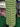 3e9b5503-bf93-4c5b-aa7a-0fe2be26c6f9-Max-Origin