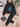 3e9d085395ee4ac8bdcaef045e9f0c6a-Max-Origin