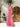 3e9d10810bb349678c76c3d3f4e1ac91-Max-Origin