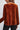 3e9ec936-7134-4faf-be89-4ef2992252d1-Max-Origin