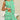 3e9eeca9-d272-4dc5-a14a-724811bde687-Max-Origin