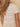 3e9ef366-f210-4804-948c-3be1f853e0ca-Max