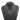 3ea58939-d1cb-4a1d-98a9-d6f77f750c2c-Max-Origin