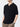 3ea66dec-26dc-4cc5-926a-0d9659053d78-Max-Origin
