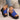 3ea70fd0-4219-4d4b-8303-cf7aa6b80702-Max-Origin