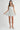 3ea721ccc24c46a8a23c5f563431ebd2-Max-Origin