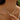 3ea78635-9d03-424a-8eac-4e09feaf58da-Max-Origin