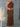 3ea885f8-d0ee-4d03-9996-2198ccbf1f89-Max-Origin