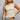 3ea90b2f-0a7f-47e3-937d-f04c2f4b423e-Max-Origin