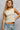 3ea90b2f-0a7f-47e3-937d-f04c2f4b423e-Max-Origin