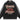 3eaa7c4cec6d46f3bb7edf2e0f4b1054-Max-Origin