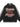 3eaa7c4cec6d46f3bb7edf2e0f4b1054-Max-Origin