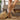 3ead82a0b5704670a5fa3e8373110be5-Max-Origin