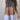 3eb490ca-2d63-4615-9db1-4d281d93967b-Max-Origin