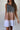 3eb490ca-2d63-4615-9db1-4d281d93967b-Max-Origin