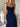3eb6be9c-4993-40f6-b2ae-a7a56d94d085-Max-Origin