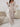 3eb6f3029abd4680905f3569ac2cb545-Max-Origin