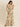 3eb70248-961d-4b6d-b569-da155f69a64f-Max-Origin
