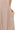 3eb842b3-a792-4e75-8017-aed957400c5d-Max-Origin
