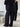 3eb86e0f-2166-4609-aa4d-95c408a40751-Max-Origin