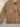 3eb8fb1bceb045b0a1c63f01818aaa56-Max-Origin