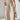 3eb9d137-cf45-4b44-8f26-a7779bbfb066-Max-Origin