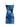 3ebd11a939ef4e9b9f0c6f9629fd7d57-Max-Origin