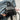 3ec002544b3e4b81924c557ce293d3af-Max-Origin