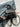 3ec002544b3e4b81924c557ce293d3af-Max-Origin