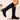3ec032d8-3d67-4163-8229-ecdce6c9923b-Max-Origin