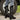 3ec0deb2-874e-44e7-9a63-946f0efb4a2e-Max-Origin