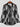 3ec10bfd-4893-4d71-b1f0-2d93f287a6a4-Max