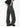 3ec113871e79490096239ad490d90398-Max-Origin