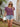 3ec21820-f2f8-49aa-96c0-961ea5538aad-Min