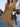 3ec33f70cc2c4e83bd62b42b0e3bd72a-Max-Origin