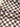 3ec657a16f41468d920951c271263c61-Max-Origin