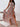 3ec68f69-f027-42c7-a9d0-ac96d8ab1aac-Max-Origin
