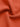 3ec7ba2e2fd340928077e0de073333c7-Max-Origin