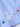 3ec933d7-ce7a-413e-870c-5fce55974a8b-Max-Origin