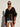 3eca7807-6517-49b1-8eb5-9524b1fc3431-Max-Origin