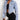 3ecad7b8-3562-4581-a28f-7fbd26938b02-Max
