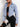 3ecad7b8-3562-4581-a28f-7fbd26938b02-Max