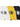 3eccccad93b04ae781f3c2e8ecbd9b89-Max-Origin