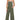 3ecd9e3f59da4318adf246b81de945b3-Max-Origin
