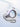 3ecf6528-393d-42e2-9e36-9afb7949864b-Max-Origin