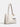 3ecf6f397e42453698a76925c6d6eaf9-Max-Origin